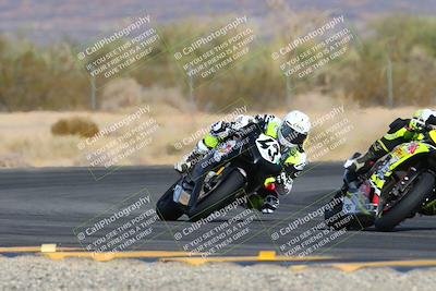 media/Dec-08-2024-CVMA (Sun) [[267e5a7075]]/Race 1-Supersport Open/